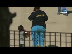 migranti-le-misericordie-ditalia-riunite-a-roma-per-fare-il-punto-sullaccoglienza