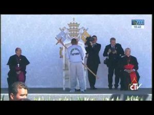 il-viaggio-di-papa-francesco-in-messico-lincontro-con-i-carcerati-e-la-messa-a-ciudad-juarez