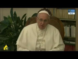 papa-francesco-a-pochi-giorni-dalla-partenza-per-il-messico-voglio-essere-strumento-di-pace