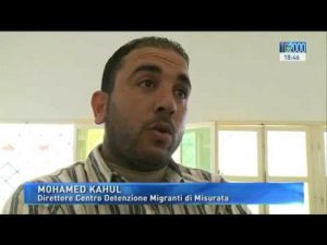 reportage-le-storie-di-chi-vive-dentro-un-centro-di-detenzione-a-misurata-in-libia