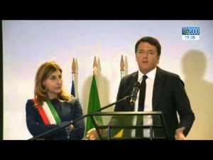 visita-del-presidente-del-consiglio-matteo-renzi-a-lampedusa