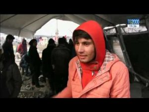 continua-il-dramma-di-migranti-e-profughi-nei-campi-greci-di-idomeni