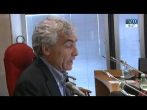 boeri-inps-la-riforma-sulla-pensione-flessibile-non-si-puo-rimandare