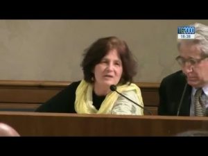 caso-regeni-la-madre-del-ricercatoreera-un-ragazzo-come-tanti-morto-invece-sotto-tortura