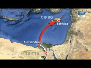 cipro-il-dirottamento-dellairbus-della-egyptair-nessuna-vittima-arrestato-il-dirottatore