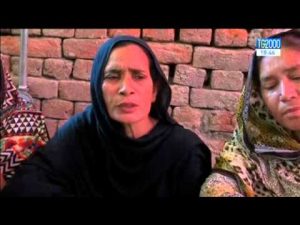 pakistan-nella-strage-di-pasqua-uccisi-anche-2-giovani-sposi-la-testimonianze-della-madre-del-ragazzo