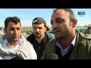 emergenza-profughi-la-situazione-al-confine-fra-grecia-e-macedonia
