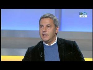 la-situazione-in-libia-il-punto-dellinviato-di-tv2000-massimiliano-cochi