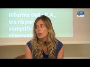 riforme-ultimo-atto-per-il-ddl-boschi-che-ridisegna-a-fondo-la-costituzione