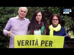 caso-regeni-resta-alta-la-tensione-tra-italia-ed-egitto