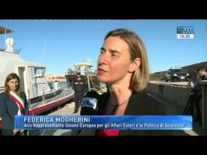 papa-mogherini-sue-parole-a-lesbo-saranno-sveglia-per-leuropa