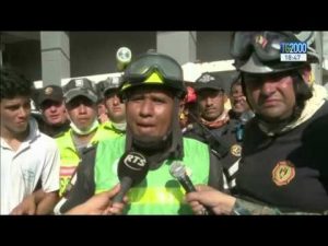 ecuador-si-scava-ancora-tra-le-macerie-provocate-dal-terremoto