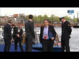 esteri-ad-amsterdam-summit-dei-ministri-delle-finanze-della-ue