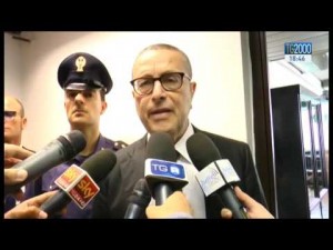 puglia-pentito-rivela-volevano-uccidere-procuratore-di-napoli