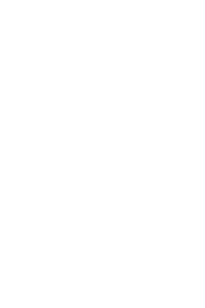 Logo mobile TG2000