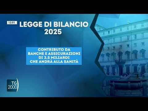 Manovra da 30 mld: bonus bebè, detrazioni, assegno unico fuori Isee