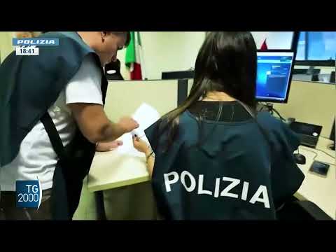 Corruzione appalti Pnrr nel frusinate. Arrestato sindaco di Ceccano