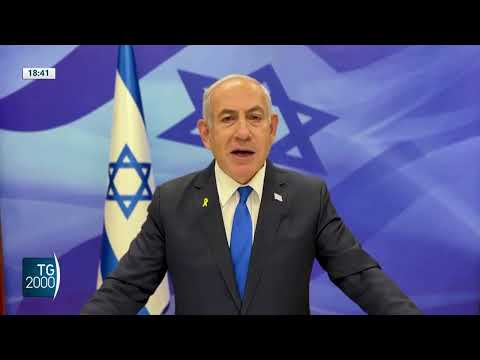 Euforia di Israele per la rielezione di Trump. Netanyahu: grande vittoria