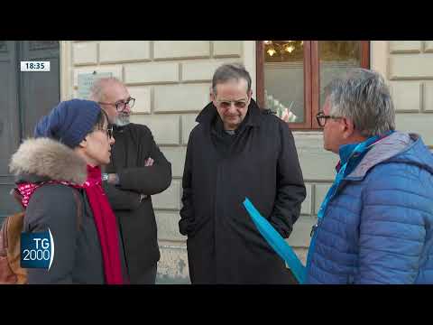 Stellantis e Beko, lavoratori in bilico. Parla direttore Caritas Siena