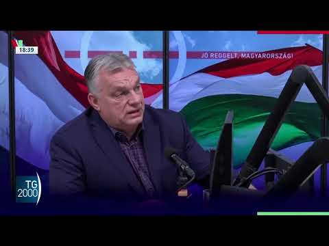 Ucraina, salgono vittime attacco a clinica. Mosca libera villaggi nel Kursk