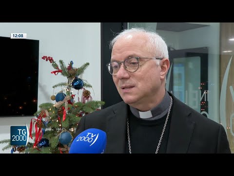 Siria, mons. Baturi (Cei): “Dolore per tanta morte. Preoccupazione per libertà religiosa”