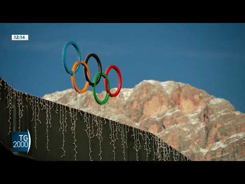 Milano, il futuro Villaggio Olimpico non convince tutti