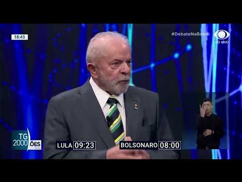 Brasile, Bolsonaro incriminato per tentato golpe