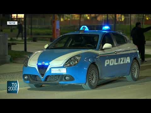 Report polizia: calano omicidi. Aumentano minori vittime e autori