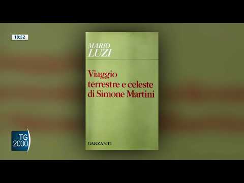 Mario Luzi, 20 anni fa la morte di uno dei più grandi poeti del ‘900