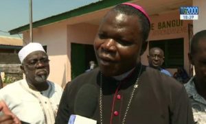 arcivescovo-bangui-mons-nzapalainga