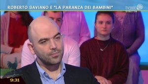 roberto-saviano