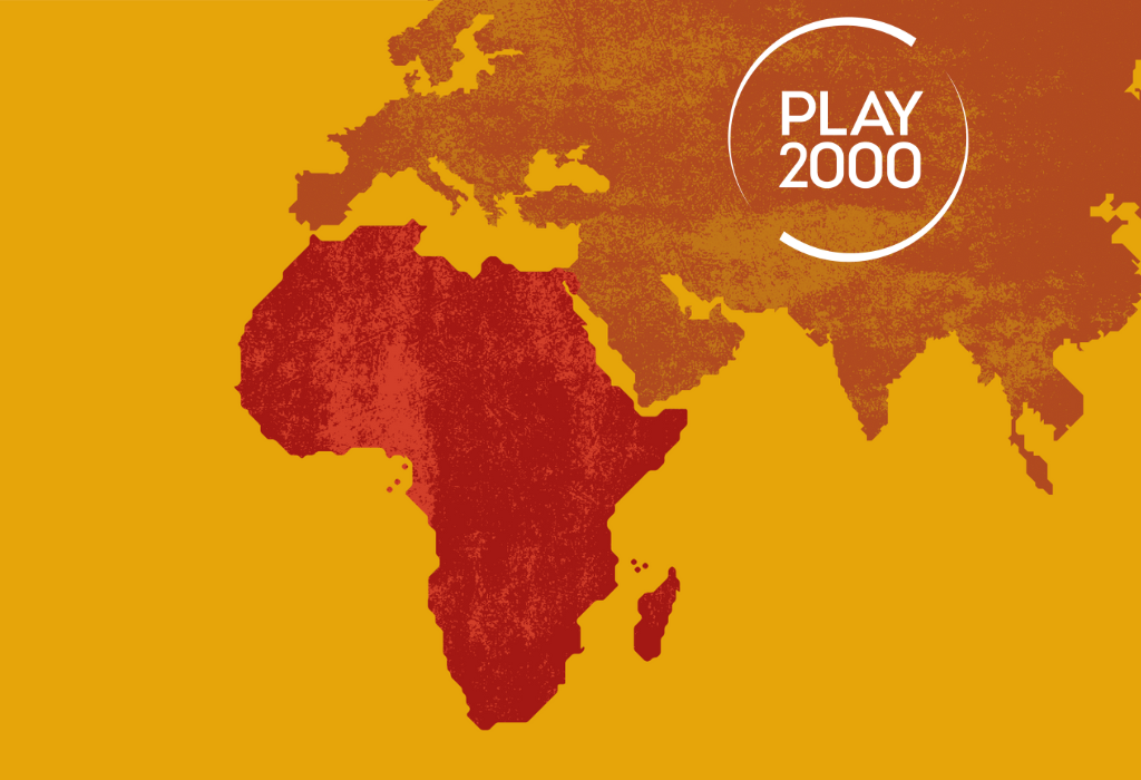 L’Annual Meeting di Medici con l’Africa Cuamm in diretta su Play2000