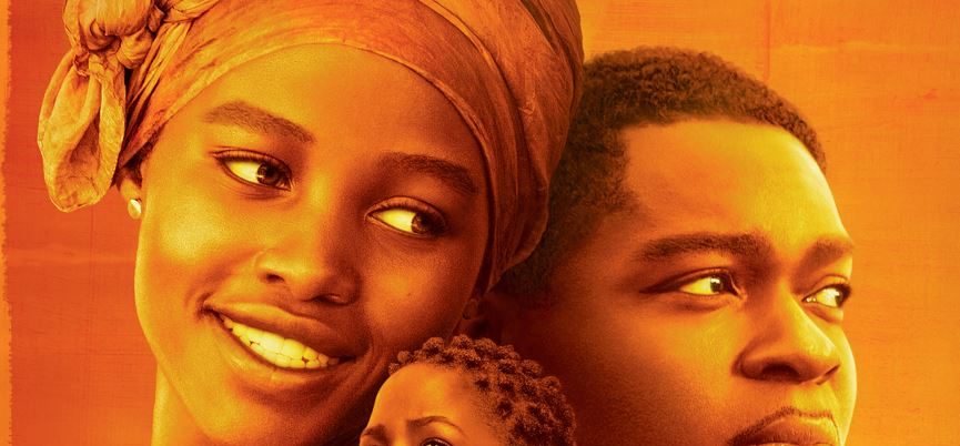 "Queen of Katwe" <br> Venerdì 11 ottobre ore 20.55 