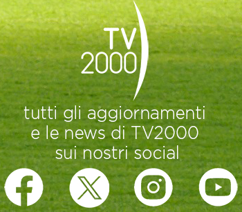 autopromo-social-tv2000–02