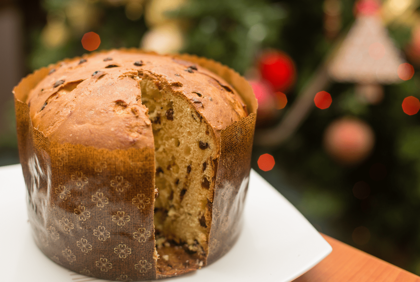 Le Migliori Ricette Di Natale.Siamo Noi 20 Dicembre 2019 Creativita E Tradizione Le Migliori Ricette Per Il Natale Siamo Noi